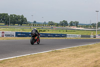 25-to-27th-july-2019;Slovakia-Ring;event-digital-images;motorbikes;no-limits;peter-wileman-photography;trackday;trackday-digital-images